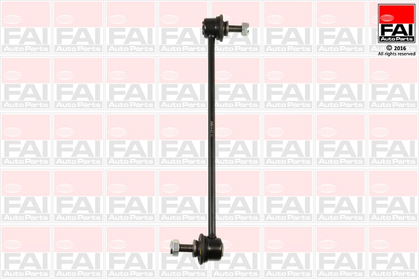Link/Coupling Rod, stabiliser bar